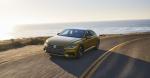 Volkswagen Arteon 4Motion R-Line 2019 года (NA)